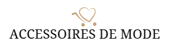 Accessoires De Mode