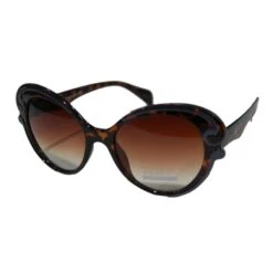 Lunettes De Soleil -Accessoires De Mode pdtimg 1506537hd