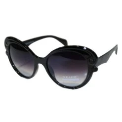 Lunettes De Soleil -Accessoires De Mode pdtimg 1506538hd