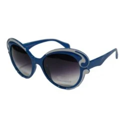 Lunettes De Soleil -Accessoires De Mode pdtimg 1506542hd