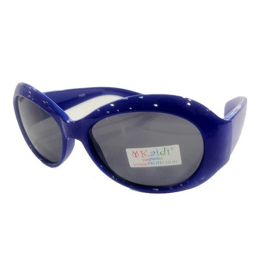 Lunettes De Soleil Enfant 4 Lunettes De Soleil Enfant – Image 2