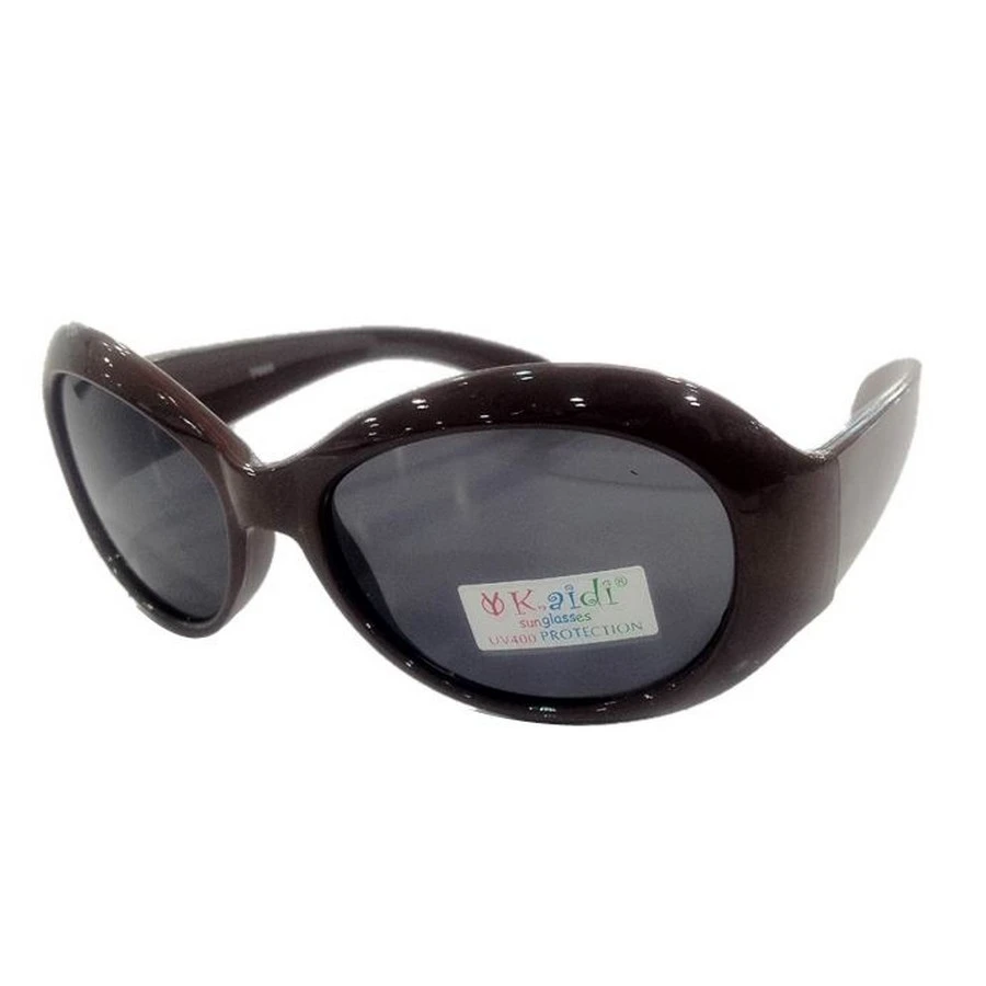 Lunettes De Soleil Enfant 5 Lunettes De Soleil Enfant – Image 3