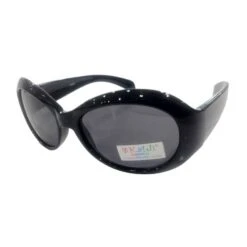 Lunettes De Soleil Enfant 11 Lunettes De Soleil Enfant -Accessoires De Mode pdtimg 1511623hd