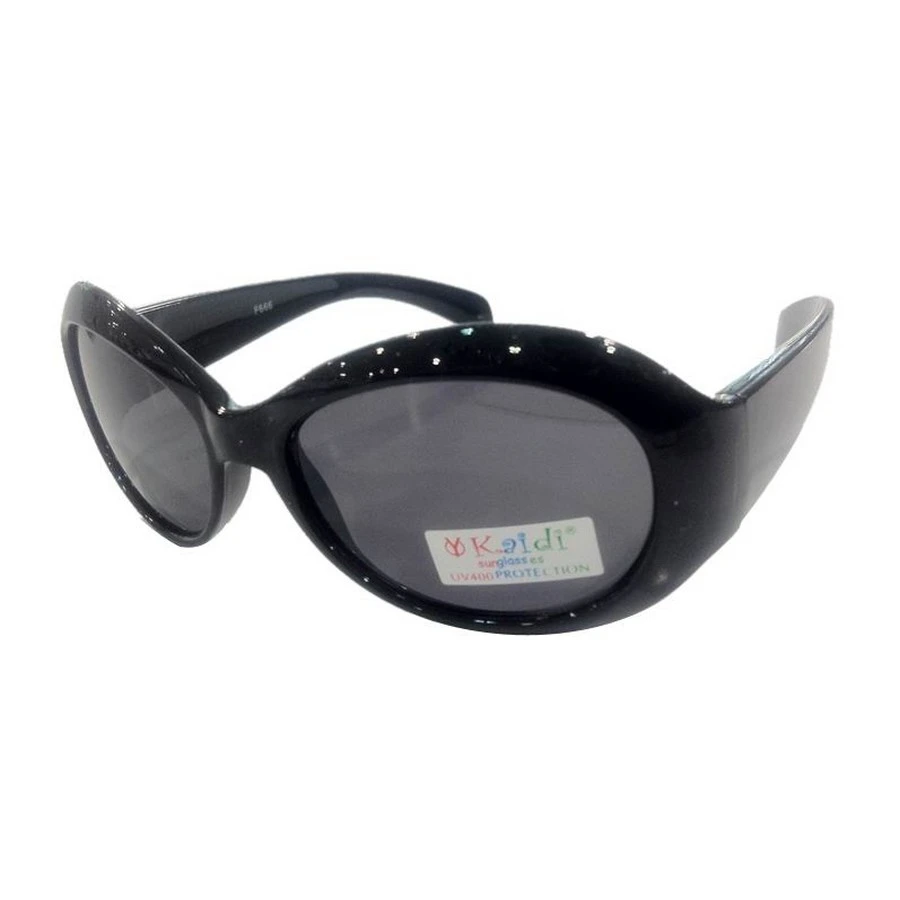 Lunettes De Soleil Enfant 6 Lunettes De Soleil Enfant – Image 4