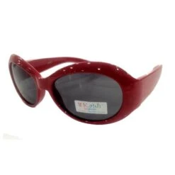 Lunettes De Soleil Enfant 12 Lunettes De Soleil Enfant -Accessoires De Mode pdtimg 1511624hd