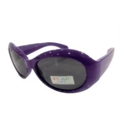 Lunettes De Soleil Enfant 13 Lunettes De Soleil Enfant -Accessoires De Mode pdtimg 1511625hd