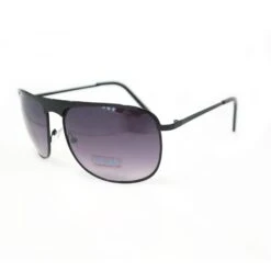 Lunettes De Soleil Homme Très Classes 8 Lunettes De Soleil Homme Très Classes -Accessoires De Mode pdtimg 2485059hd