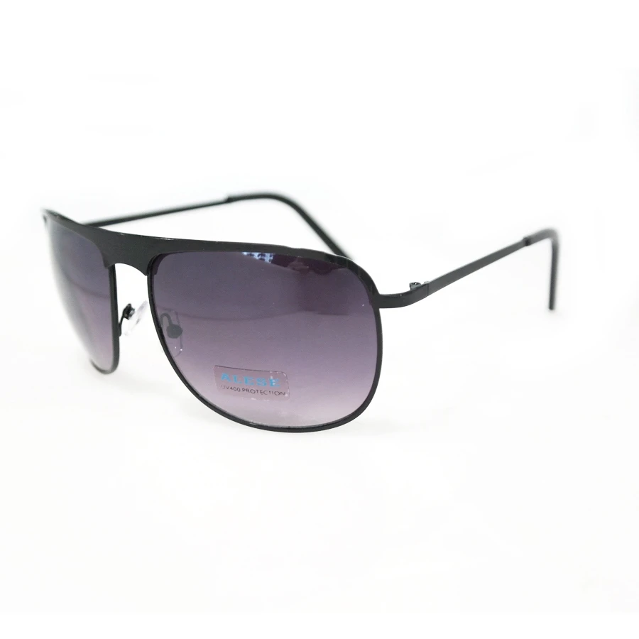 Lunettes De Soleil Homme Très Classes 5 Lunettes De Soleil Homme Très Classes – Image 3