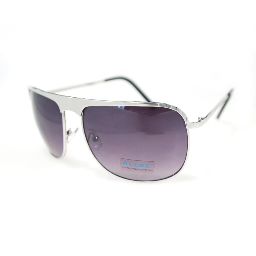 Lunettes De Soleil Homme Très Classes 6 Lunettes De Soleil Homme Très Classes – Image 4