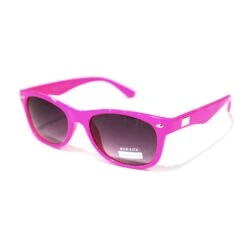 Lunettes De Soleil Mixte Superbes -Accessoires De Mode pdtimg 2485214hd