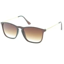 Lunettes De Soleil Vintage Avec Monture Léopardée 9 Lunettes De Soleil Vintage Avec Monture Léopardée -Accessoires De Mode pdtimg 2885833hd