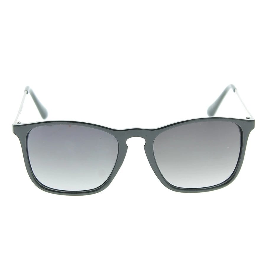 Lunettes De Soleil Vintage Avec Monture Léopardée 7 Lunettes De Soleil Vintage Avec Monture Léopardée – Image 5