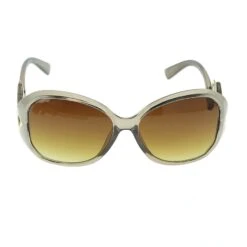 Belles Lunettes De Soleil Avec Branches Ajourées 10 Belles Lunettes De Soleil Avec Branches Ajourées -Accessoires De Mode pdtimg 2942674hd