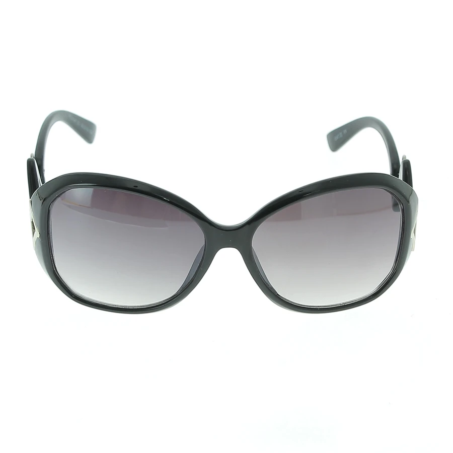 Belles Lunettes De Soleil Avec Branches Ajourées 7 Belles Lunettes De Soleil Avec Branches Ajourées – Image 5