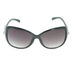 Lunettes De Soleil Au Look Moderne Et élégante -Accessoires De Mode pdtimg 2942809hd