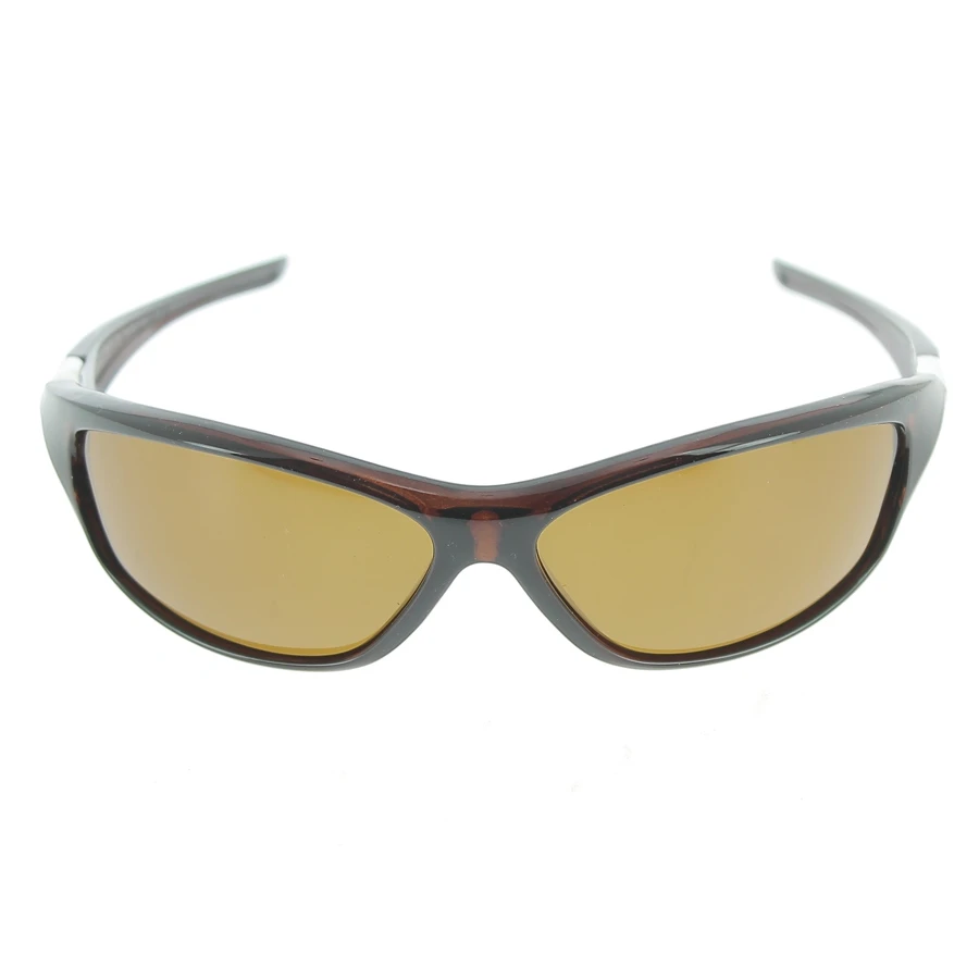 Lunettes De Soleil Style Sportif Pour Femme 5 Lunettes De Soleil Style Sportif Pour Femme – Image 3