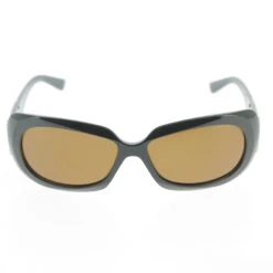 Lunettes De Soleil Originale Par Sa Forme Ovale -Accessoires De Mode pdtimg 2970606hd