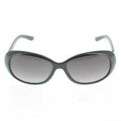 Lunettes De Soleil Très Féminin Avec Verres Dégradés -Accessoires De Mode pdtimg 2970655hd