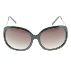 Lunettes De Soleil Femme Avec Branches Métal -Accessoires De Mode pdtimg 2970666hd