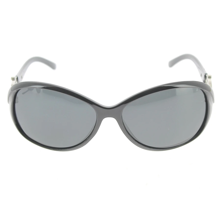 Lunettes De Soleil Fantaisie Avec Une Coupe Chic Et Moderne 4 Lunettes De Soleil Fantaisie Avec Une Coupe Chic Et Moderne – Image 2