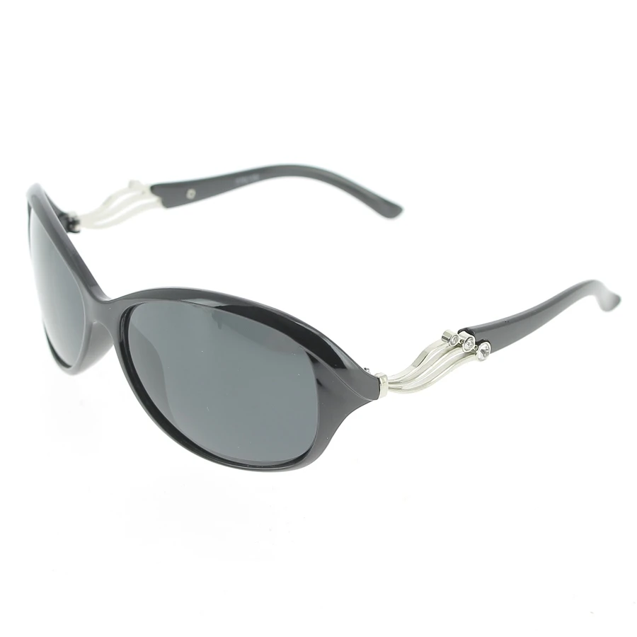 Lunettes De Soleil Fantaisie Avec Une Coupe Chic Et Moderne 5 Lunettes De Soleil Fantaisie Avec Une Coupe Chic Et Moderne – Image 3