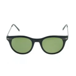 Lunette De Soleil Pour Homme Style Rétro 9 Lunette De Soleil Pour Homme Style Rétro -Accessoires De Mode pdtimg 3416513hd