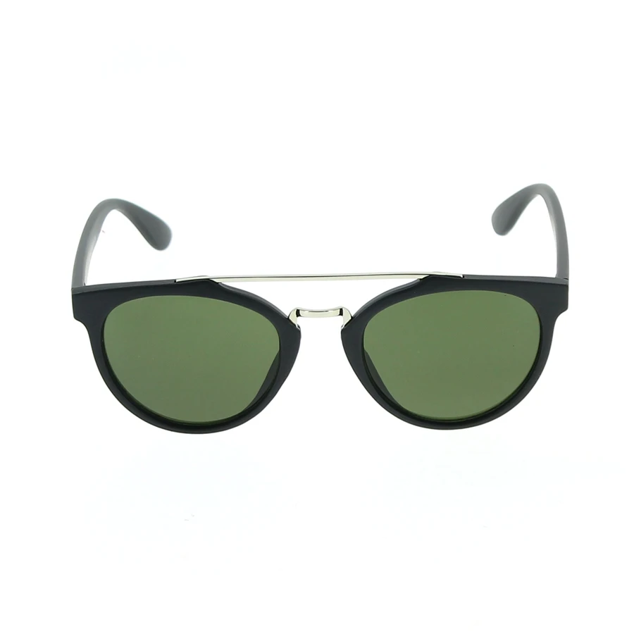 Lunette De Soleil Femme Avec Pont En Métal 6 Lunette De Soleil Femme Avec Pont En Métal – Image 4