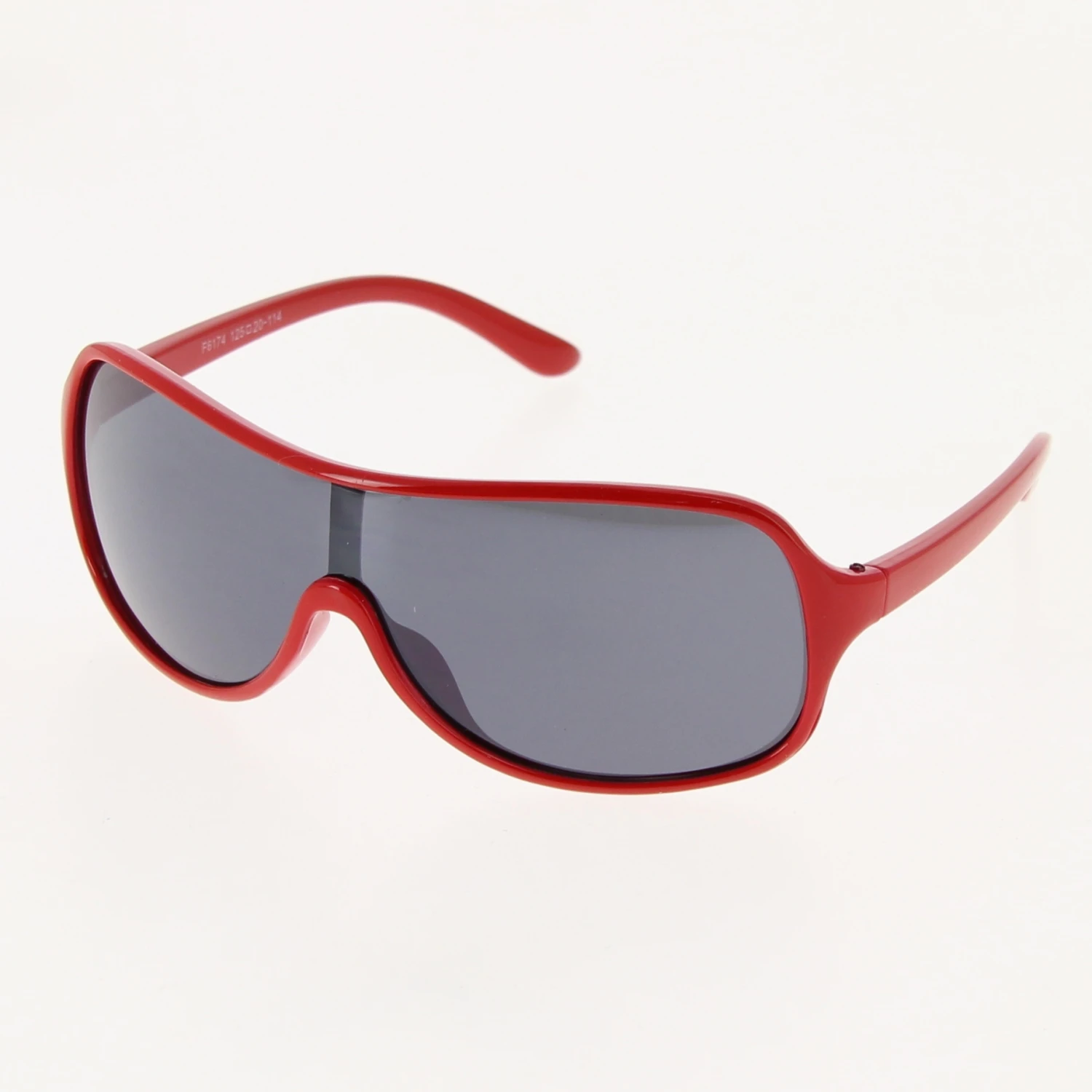 Assortiment Lunettes De Soleil Matière En Plastique 5 Assortiment Lunettes De Soleil Matière En Plastique – Image 3