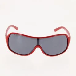 Assortiment Lunettes De Soleil Matière En Plastique 11 Assortiment Lunettes De Soleil Matière En Plastique -Accessoires De Mode pdtimg 3630966hd