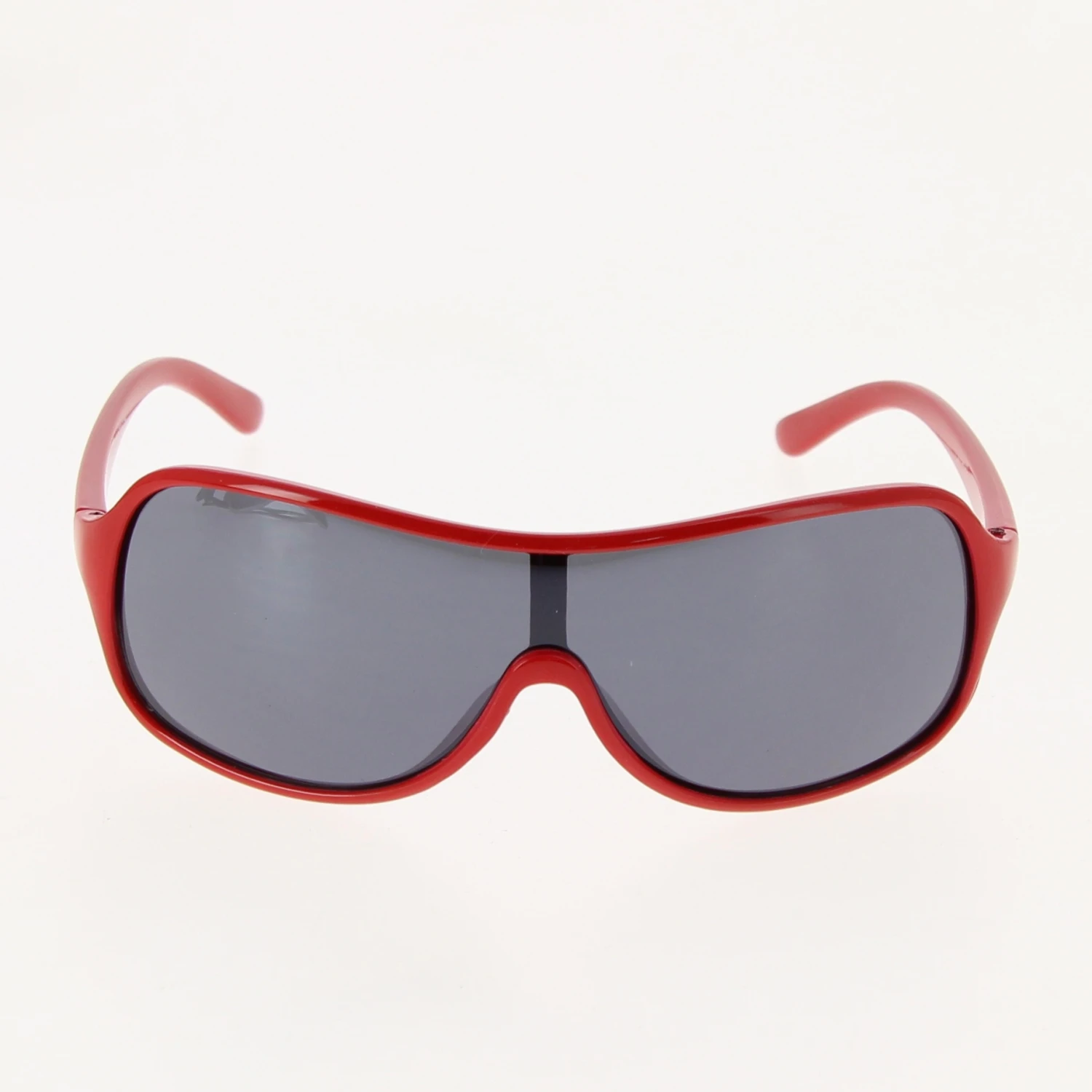 Assortiment Lunettes De Soleil Matière En Plastique 6 Assortiment Lunettes De Soleil Matière En Plastique – Image 4