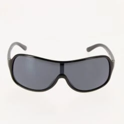 Assortiment Lunettes De Soleil Matière En Plastique 13 Assortiment Lunettes De Soleil Matière En Plastique -Accessoires De Mode pdtimg 3630968hd