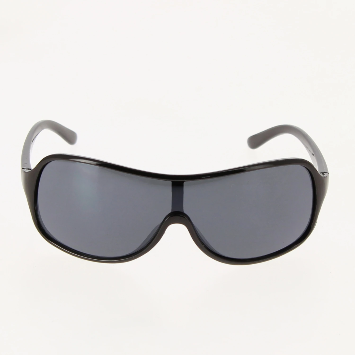 Assortiment Lunettes De Soleil Matière En Plastique 8 Assortiment Lunettes De Soleil Matière En Plastique – Image 6