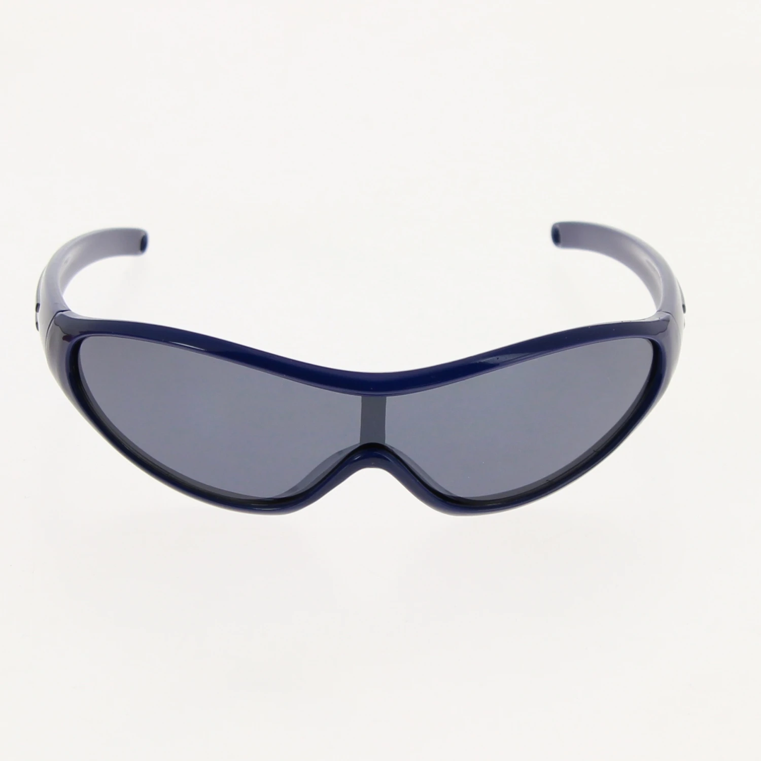 Assortiment Lunettes De Soleil Enfant Modèle Sportif 4 Assortiment Lunettes De Soleil Enfant Modèle Sportif – Image 2