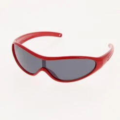 Assortiment Lunettes De Soleil Enfant Modèle Sportif 8 Assortiment Lunettes De Soleil Enfant Modèle Sportif -Accessoires De Mode pdtimg 3631041hd