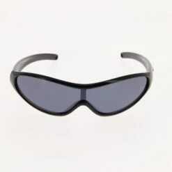 Assortiment Lunettes De Soleil Enfant Modèle Sportif 9 Assortiment Lunettes De Soleil Enfant Modèle Sportif -Accessoires De Mode pdtimg 3631042hd