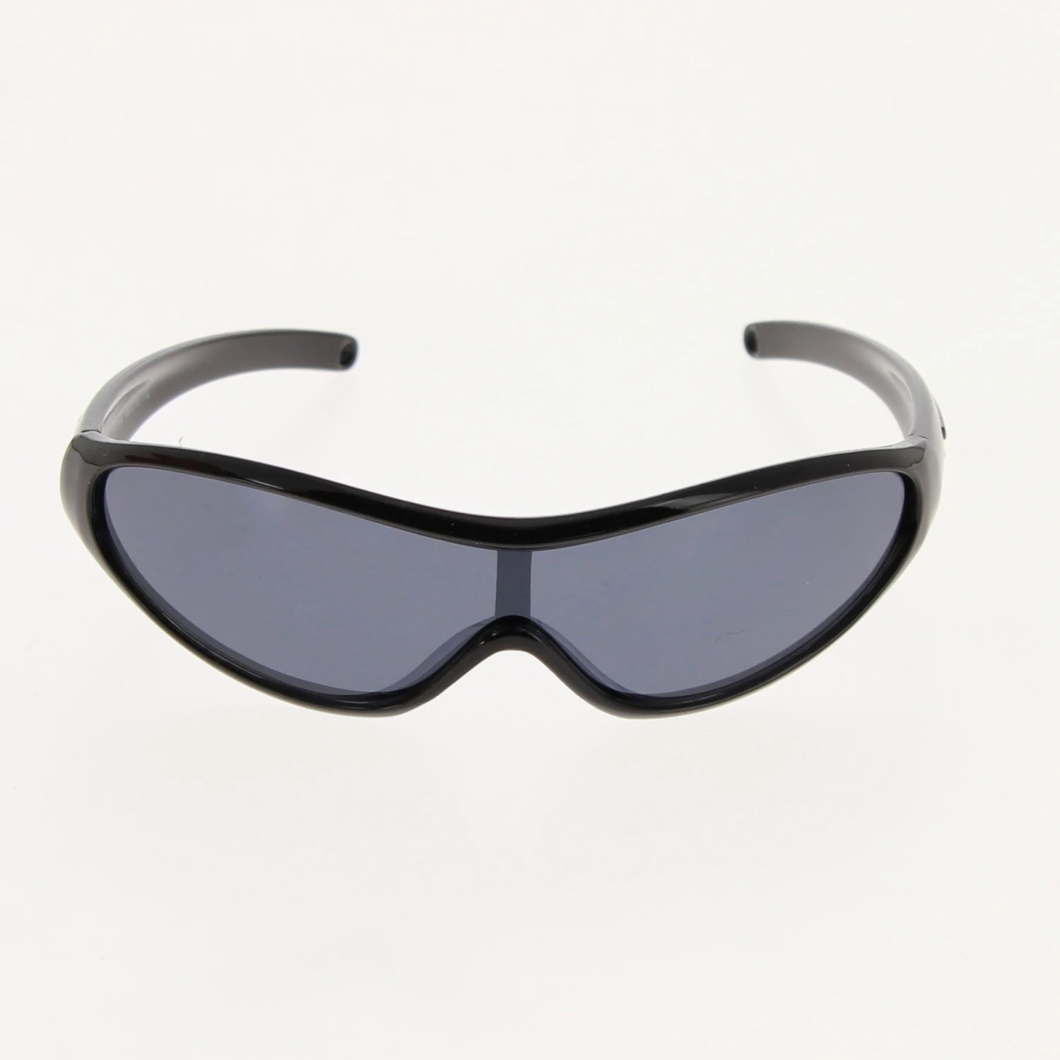 Assortiment Lunettes De Soleil Enfant Modèle Sportif 6 Assortiment Lunettes De Soleil Enfant Modèle Sportif – Image 4