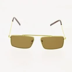 Assortiment Lunettes De Soleil Enfant Avec Forme Rectangle -Accessoires De Mode pdtimg 3631067hd