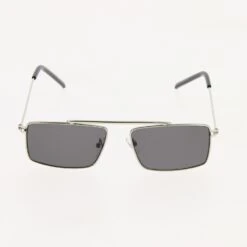 Assortiment Lunettes De Soleil Enfant Avec Forme Rectangle -Accessoires De Mode pdtimg 3631068hd