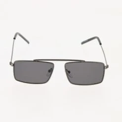 Assortiment Lunettes De Soleil Enfant Avec Forme Rectangle -Accessoires De Mode pdtimg 3631069hd