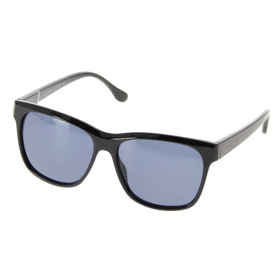 Assortiment Lunettes De Soleil Avec Verres Colorées 4 Assortiment Lunettes De Soleil Avec Verres Colorées – Image 2