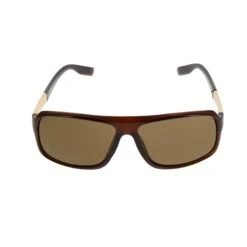 Assortiment Lunette De Soleil Forme Rectangulaires -Accessoires De Mode pdtimg 3643763hd