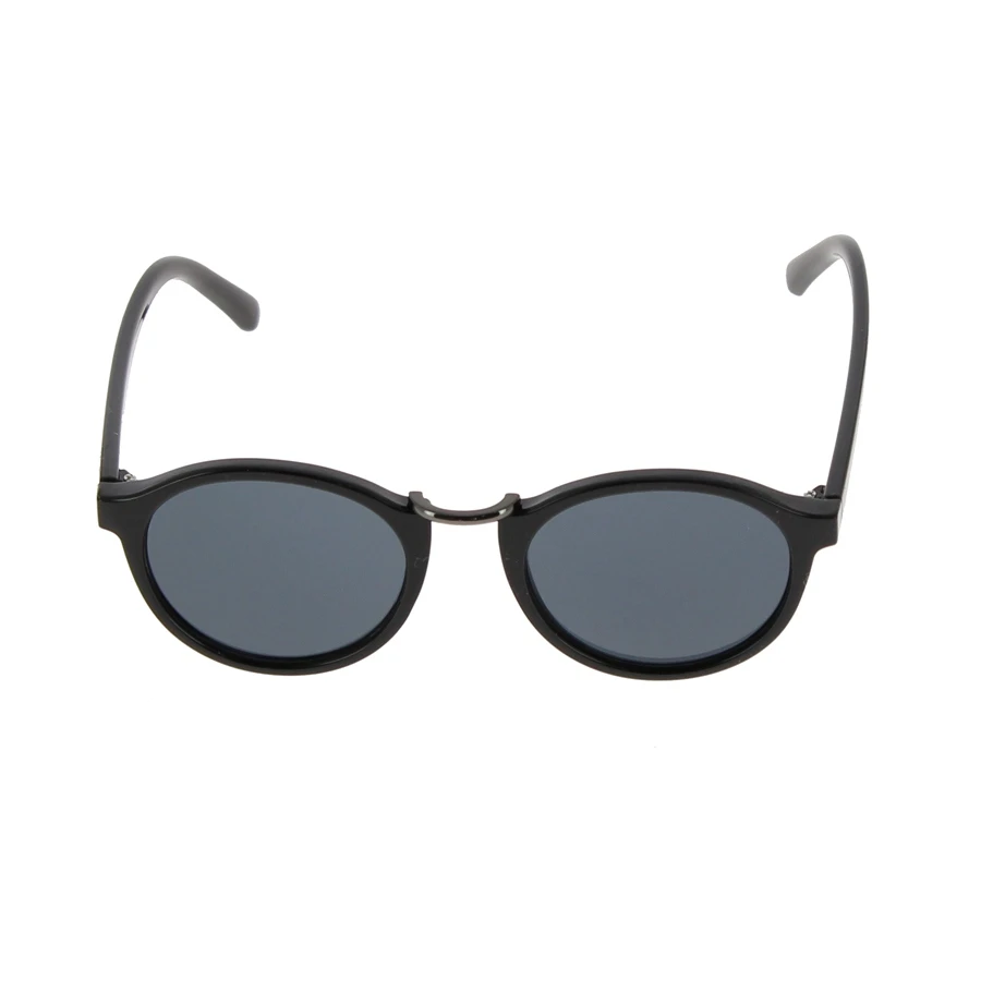 Assortiment Lunette De Soleil Avec Accent Métallique 5 Assortiment Lunette De Soleil Avec Accent Métallique – Image 3