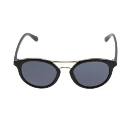 Assortiment Lunette De Soleil Double Pont Métallique 7 Assortiment Lunette De Soleil Double Pont Métallique -Accessoires De Mode pdtimg 3643783hd