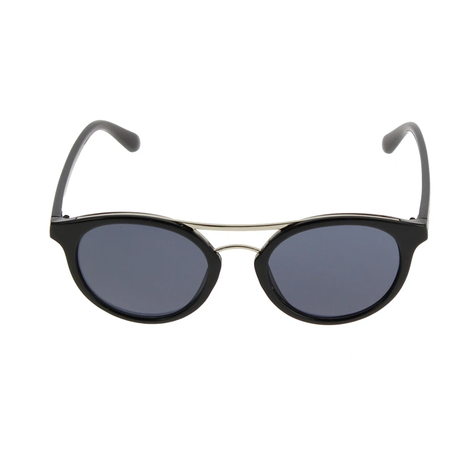 Assortiment Lunette De Soleil Double Pont Métallique 5 Assortiment Lunette De Soleil Double Pont Métallique – Image 3