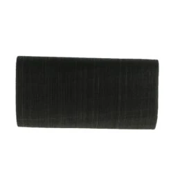 Pochette Rabat Avec Ceinture Satin Et Noeud Marron 7 Pochette Rabat Avec Ceinture Satin Et Noeud Marron -Accessoires De Mode pdtimg 3706232hd