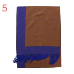 Echarpe Modèle Uni Avec Franges Aux Extrémités 18 Echarpe Modèle Uni Avec Franges Aux Extrémités -Accessoires De Mode pdtimg 3743627hd