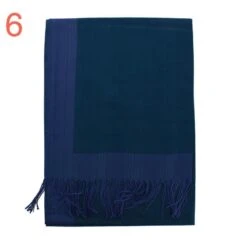 Echarpe Modèle Uni Avec Franges Aux Extrémités 19 Echarpe Modèle Uni Avec Franges Aux Extrémités -Accessoires De Mode pdtimg 3743628hd
