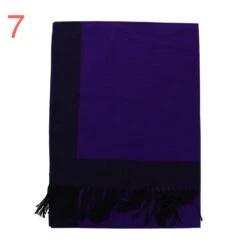 Echarpe Modèle Uni Avec Franges Aux Extrémités 20 Echarpe Modèle Uni Avec Franges Aux Extrémités -Accessoires De Mode pdtimg 3743629hd