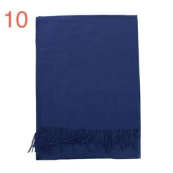 Echarpe Modèle Uni Avec Franges Aux Extrémités 23 Echarpe Modèle Uni Avec Franges Aux Extrémités -Accessoires De Mode pdtimg 3743632hd