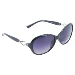 Assortiment Lunettes Solaire Branches Ornées Motif Losange -Accessoires De Mode pdtimg 3937566hd